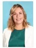Image of Dr. Hernandez