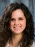 Image of Dr. Breitzke