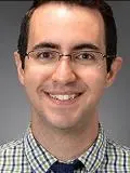 Image of Dr. Concannon