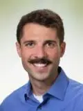Image of Dr. Drazich