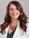 Image of Sara Hill