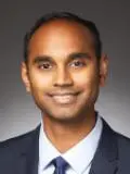 Image of Dr. Javvaji