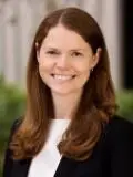 Image of Dr. West