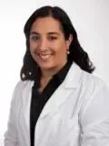 Image of Dr. Nakhasi