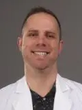 Image of Rory Wildner