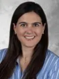 Image of Bridget Doerr Openlander