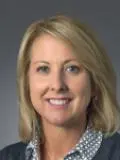 Image of Misty Womack