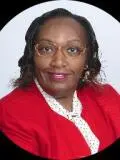 Image of Pauline Waweru