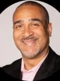 Image of Jerry Smith
