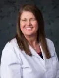 Image of Rhonda Gilbert