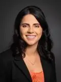 Image of Dr. Rocha