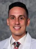Image of Dr. Morales-Rivera