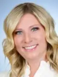 Image of Dr. Sprague