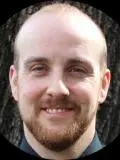 Image of Michael Brooks