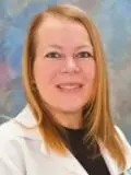 Image of Tanya Burdick