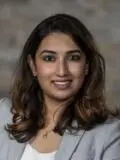 Image of Dr. Bhat