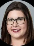 Image of Michelle Adrina