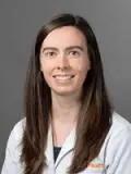 Image of Carrie Holman