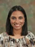 Image of Dr. Sterrett