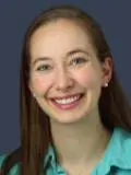 Image of Dr. Finkbone