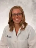 Image of Kate Leon