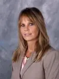 Image of Michelle Walker