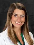 Image of Dr. Huntley