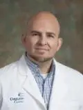 Image of William A Ferrell