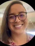 Image of Alyssa Calderon
