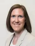 Image of Rebecca Hahn