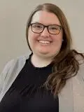 Image of Kelly Parker