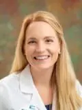 Image of Dr. Dykstra