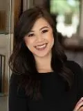 Image of Dr. Vuong