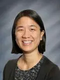 Image of Dr. Lim