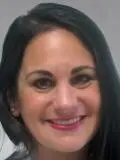 Image of Tarren Feinberg