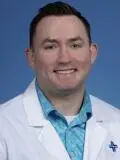 Image of Dr. Gross
