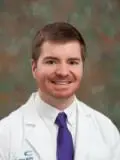 Image of Alexander J Axtell