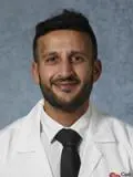 Image of Dr. Ghermezi