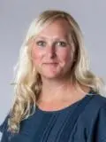 Image of Heather Snow