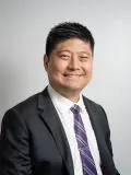 Image of Dr. Shon