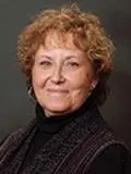 Image of Dr. Kalvelage-Roth
