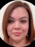 Image of Meghan Martinez