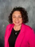 Image of Miranda Parker