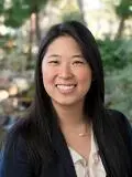 Image of Dr. Pan