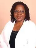 Image of Dr. Igwe