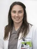 Image of Jennifer Brewer