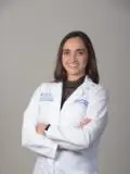 Image of Dr. Dittmar