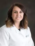Image of Courtney Vincent