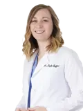 Image of Dr. Safford