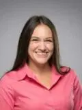 Image of Dr. Wimmer